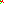Destellos dst-1204626