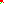 Destellos dst-1204629