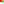 Destellos dst-120463