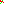 Destellos dst-1204631