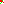 Destellos dst-1204634