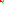 Destellos dst-120464