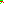 Destellos dst-1204641
