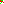 Destellos dst-1204642