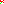 Destellos dst-1204643