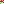 Destellos dst-1204645