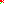 Destellos dst-1204646