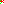 Destellos dst-1204647