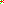 Destellos dst-1204648