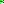 Destellos dst-1204649
