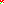 Destellos dst-1204650