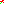 Destellos dst-1204652