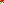 Destellos dst-1204654
