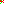Destellos dst-1204655