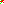 Destellos dst-1204657