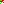 Destellos dst-1204659