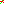 Destellos dst-1204660