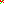 Destellos dst-1204661