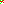 Destellos dst-1204662