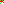 Destellos dst-1204664