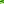 Destellos dst-1204665