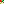 Destellos dst-1204667