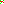 Destellos dst-1204670
