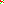 Destellos dst-1204671