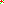 Destellos dst-1204672