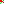 Destellos dst-1204673