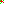 Destellos dst-1204674