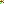 Destellos dst-1204675
