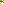 Destellos dst-1204676
