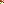 Destellos dst-1204677