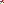 Destellos dst-1204678