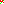 Destellos dst-1204679