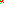 Destellos dst-1204680