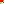 Destellos dst-1204682