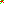 Destellos dst-1204684