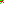 Destellos dst-1204685
