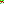 Destellos dst-1204689