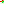 Destellos dst-120469