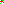 Destellos dst-1204690