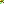 Destellos dst-1204691