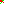 Destellos dst-1204692