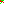 Destellos dst-1204693