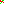 Destellos dst-1204694