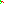 Destellos dst-1204695