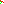 Destellos dst-1204696