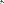 Destellos dst-1204697